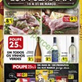 Antevisão Folheto PINGO DOCE Promoções de 15 a 21 março Versão I p1.jpg